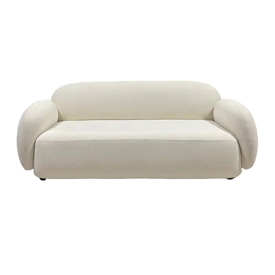 Pebbles sofa