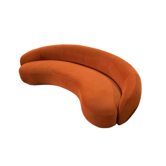 sofa modern design